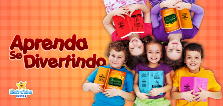 Estrelao_Banners_site_imagem_discritiva