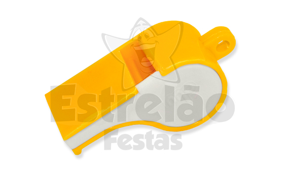 Apito_Grande