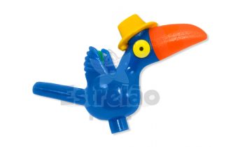 Apito_Tucano