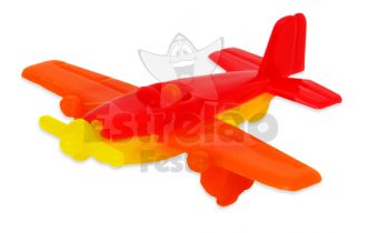 Aviao_Sport