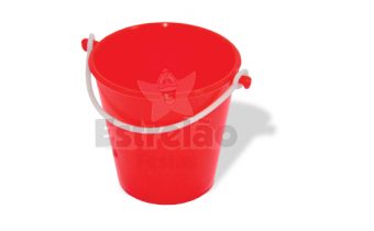 Baldinho
