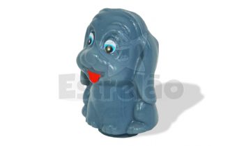 Cachorrinho