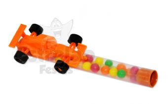 Canudo_Formula_1