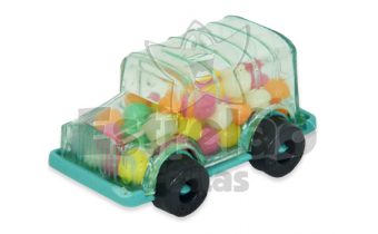 Carro_Rural