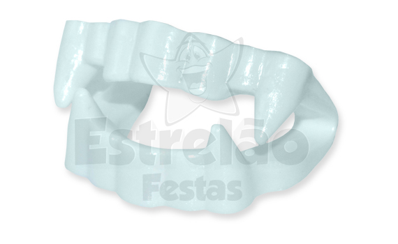 Dentadura