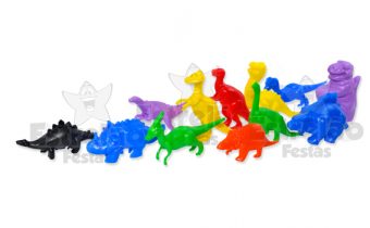 Dinossauros