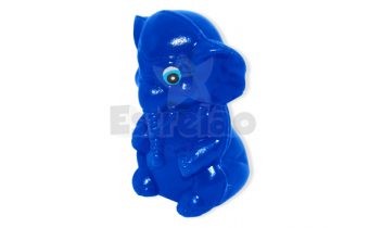 Elefante