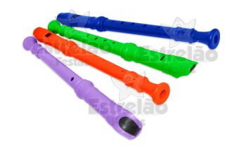 Flauta
