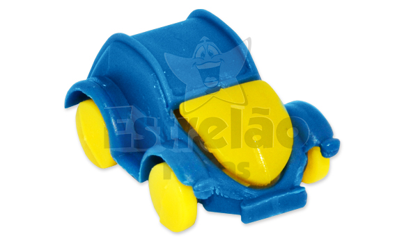 Fusca_Boquinha