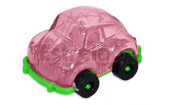 Fusca_Cristal