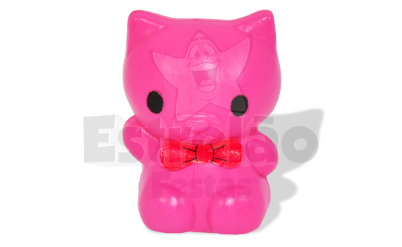Gatinha