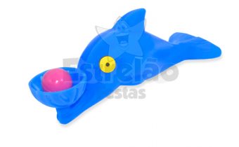 Golfinhos