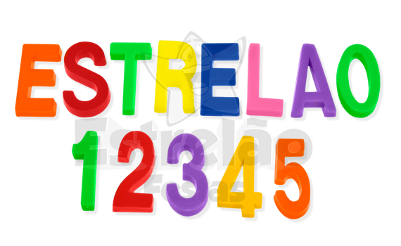 Letras_e_Numeros