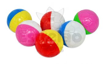 Mini_Bola