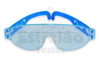 Oculos