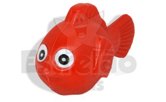 Peixinho