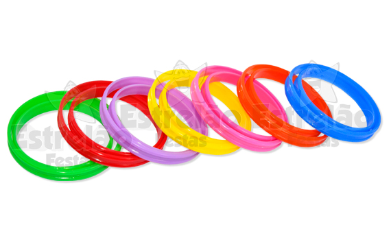 Pulseira_Rolica