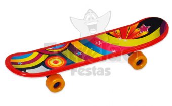 Skate