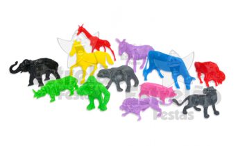 Zoologico
